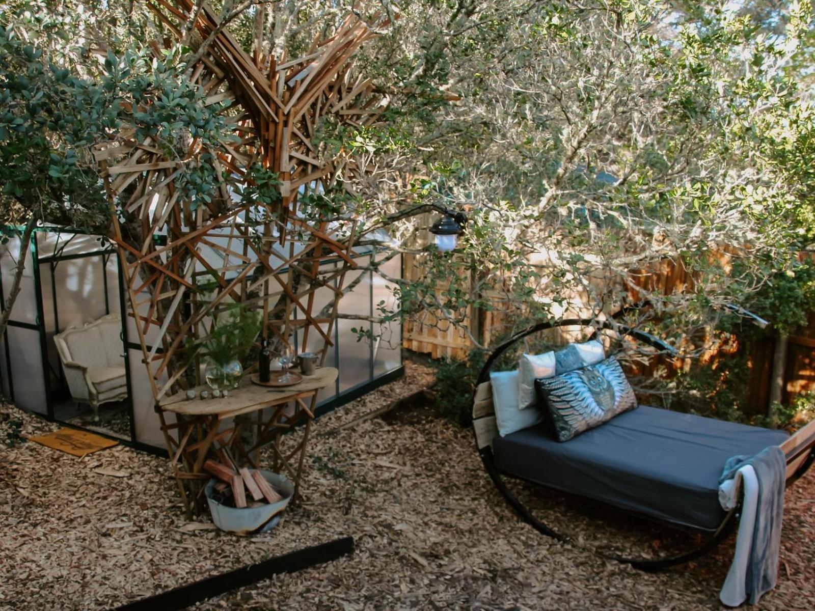 Treedom Villas And Vardos Wilderness Room photo